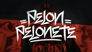 Pelón Pelonete Lyrics