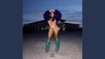 Pimp K Lyrics