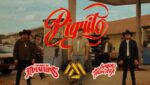 Piquito Lyrics