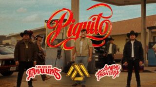 Piquito Lyrics
