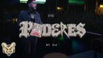 PODERES Lyrics