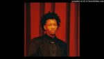 Poetic Vulgarity 2 Lyrics