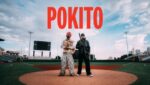 POKITO Lyrics