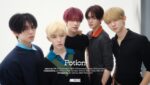 Potion Lyrics
