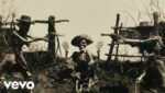 Puglia Crime Lyrics