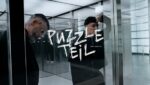 PUZZLETEIL Lyrics