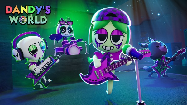 Queens of Mischief Lyrics - BlushCrunch Studio