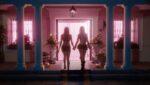 RAMPAPAPAM Lyrics
