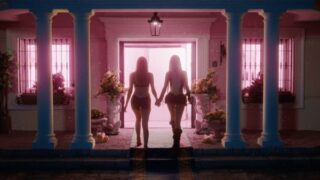 RAMPAPAPAM Lyrics
