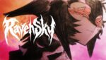 Raven Sky Lyrics