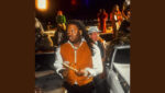 Replica’s n Capper’s Lyrics
