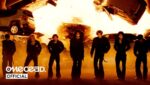 타! (Ridin’) (CAN YOU HEAR THAT) Lyrics