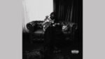 RIKO Lyrics