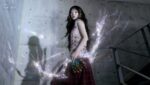 RudE TaLK  (English Translation) Lyrics