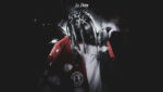 Rugars And Bonds [Diss To Skrilla & YoungBoy] Lyrics