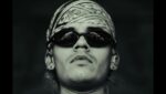 SAMSA Lyrics