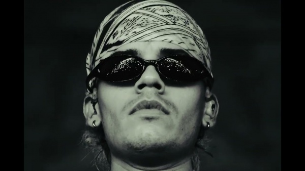 SAMSA Lyrics - Nsqk