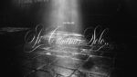 Si Caminas Solo..  (English Translation) Lyrics