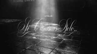 Si Caminas Solo.. (English Translation) Lyrics