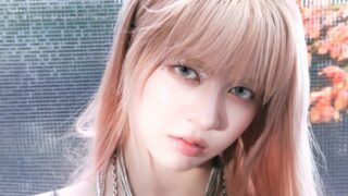 너는 달 (Sing to the Moon) (English Translation) Lyrics