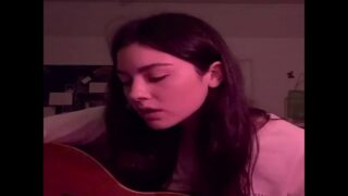 Sleep Right Through It Lyrics
