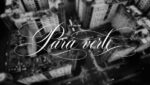Solotellamoparaverte.  (English Translation) Lyrics