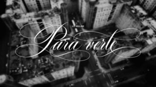 Solotellamoparaverte. (English Translation) Lyrics