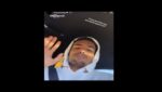 Somehow Someway Lyrics