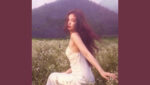 Someone To Hold Lyrics