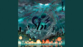 Spring ephemeral Lyrics