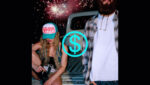 $$$ (Dollar signs) Lyrics