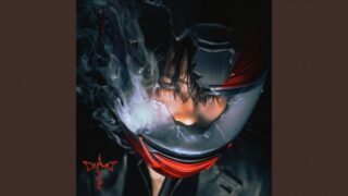 Steal the Thunder Lyrics