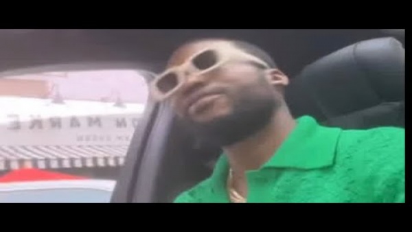 Supposed To Care Lyrics - Meek Mill