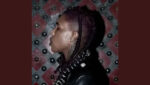 Swag Up Lyrics