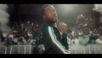 Switchin’ On Me Lyrics