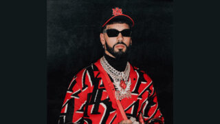 Te Complazco Lyrics