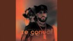 Te conocí  (English Translation) Lyrics