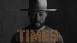 The Hard Times Lyrics