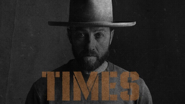 The Hard Times Lyrics - TobyMac