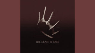 Till Death & Back Again Lyrics
