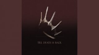 Till Death & Back Lyrics
