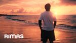 UNA CARTA Lyrics