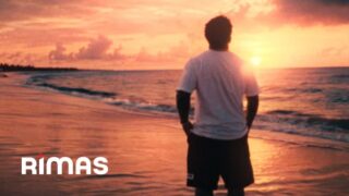 UNA CARTA Lyrics