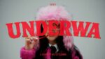 Underwa Lyrics