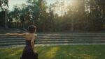 Vita da adulti Lyrics