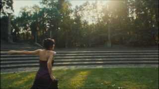 Vita da adulti Lyrics