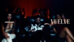 Vuelve  (English Translation) Lyrics