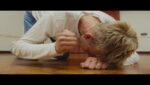 Waist 36 Leg 32 Lyrics