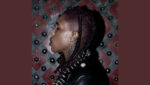 Washin my hands Lyrics