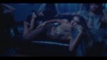 Way Too Late Lyrics